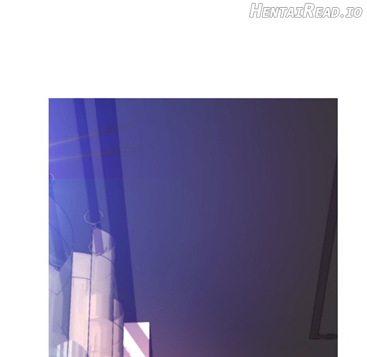 Daughter In Law Chapter 70 - page 18