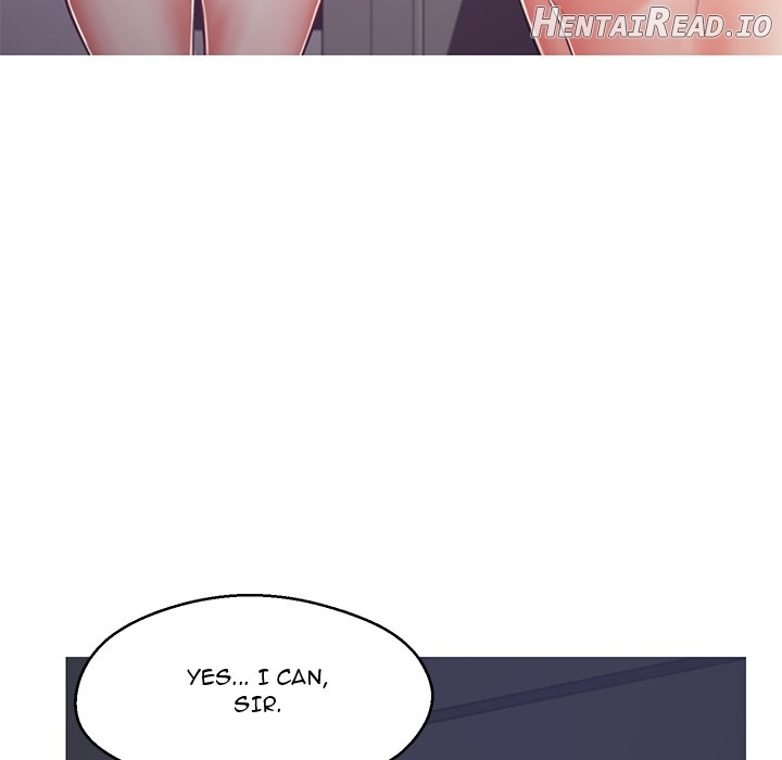 Daughter In Law Chapter 70 - page 42