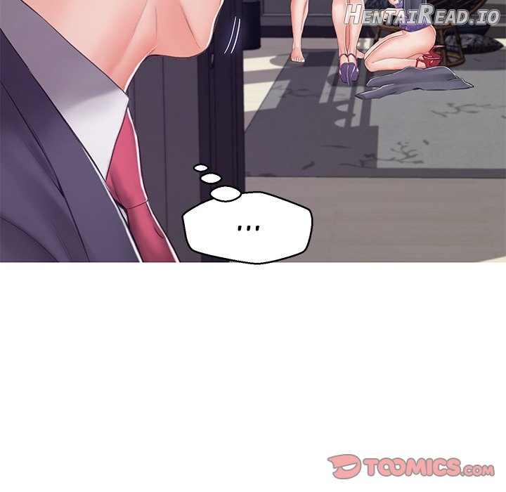 Daughter In Law Chapter 70 - page 51
