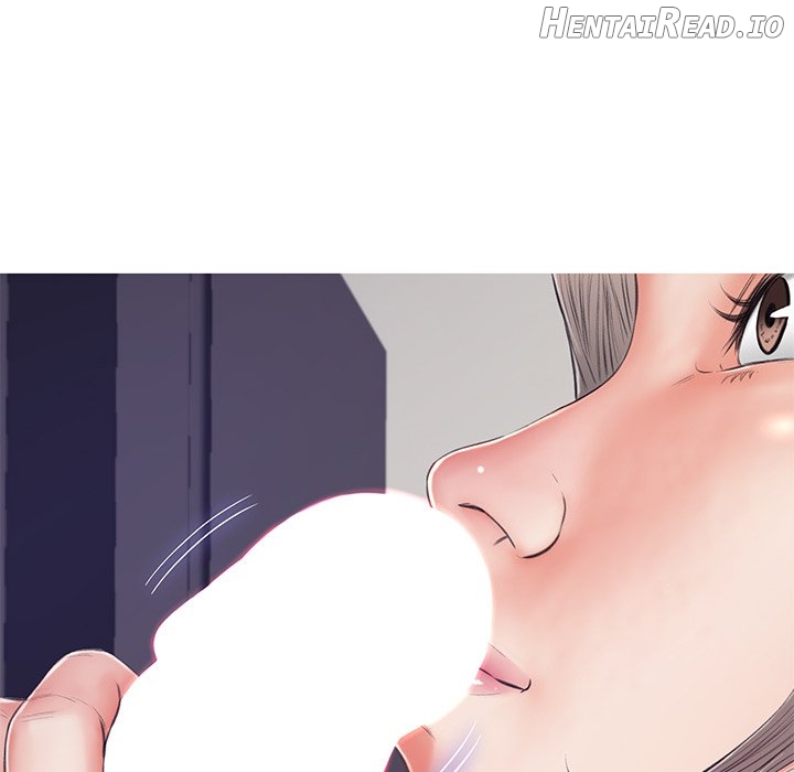 Daughter In Law Chapter 70 - page 73