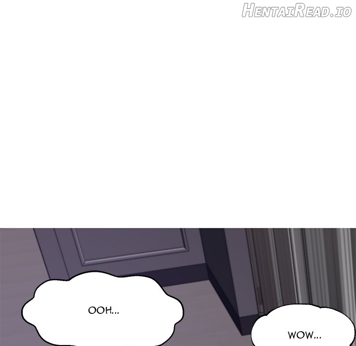 Daughter In Law Chapter 70 - page 94
