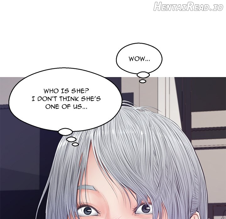 Daughter In Law Chapter 70 - page 97