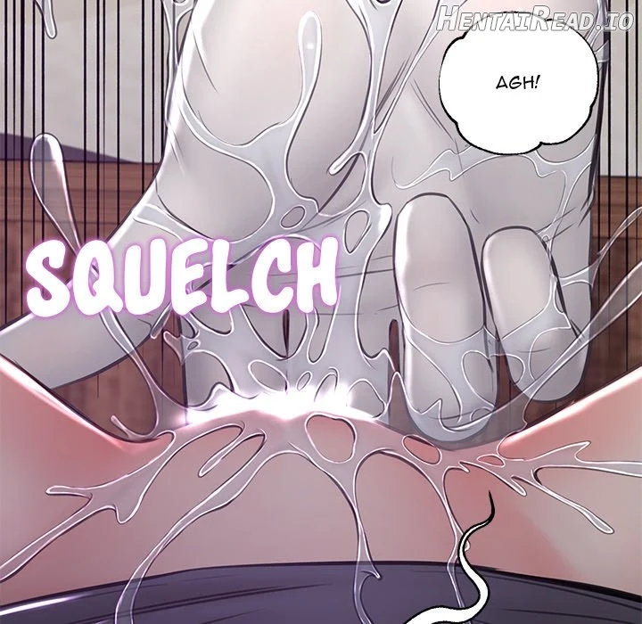 Daughter In Law Chapter 56 - page 10