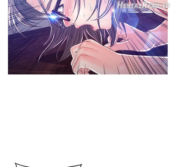 Daughter In Law Chapter 56 - page 102