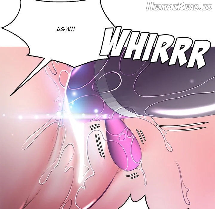 Daughter In Law Chapter 56 - page 103