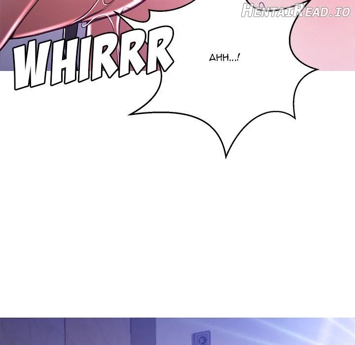 Daughter In Law Chapter 56 - page 104