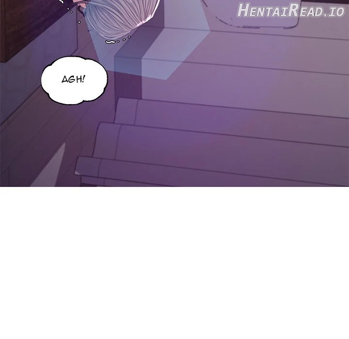Daughter In Law Chapter 56 - page 107