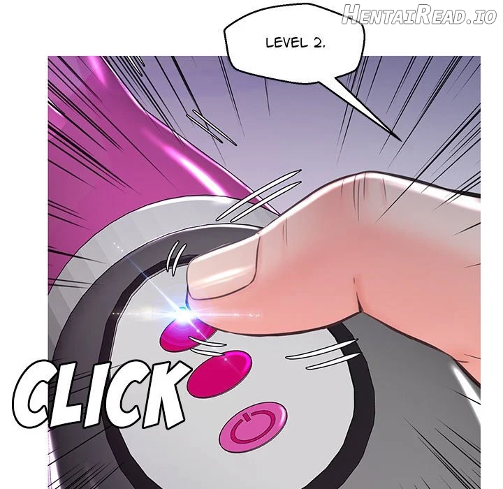 Daughter In Law Chapter 56 - page 108
