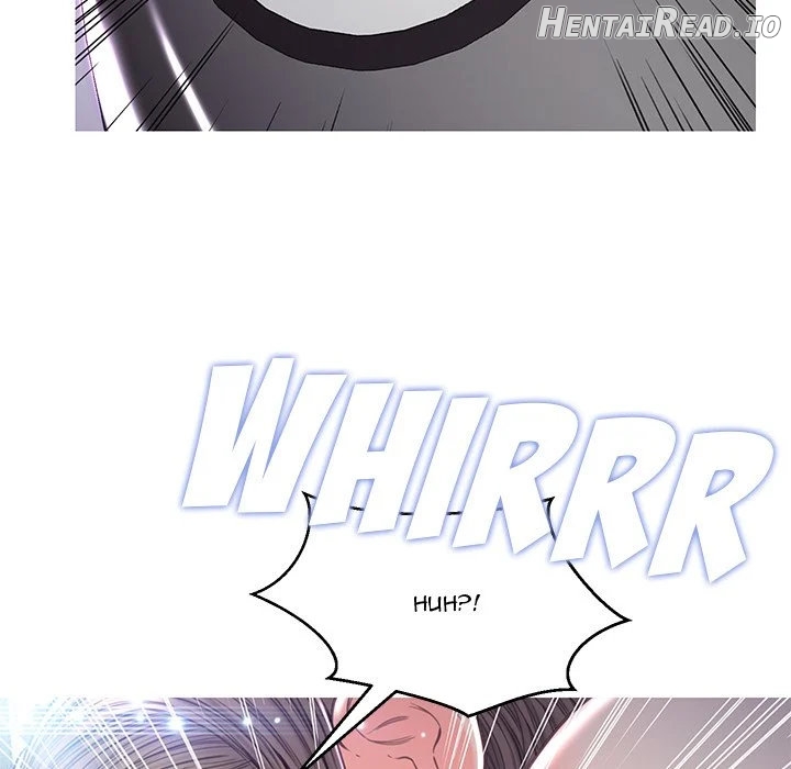 Daughter In Law Chapter 56 - page 109