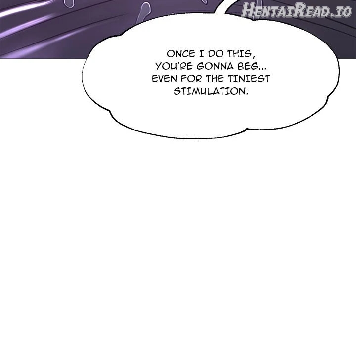 Daughter In Law Chapter 56 - page 11
