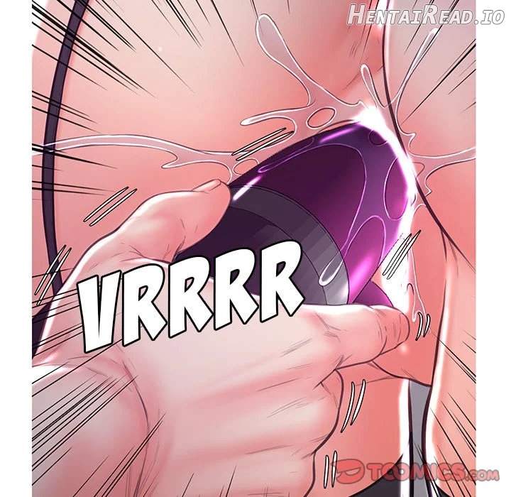 Daughter In Law Chapter 56 - page 117