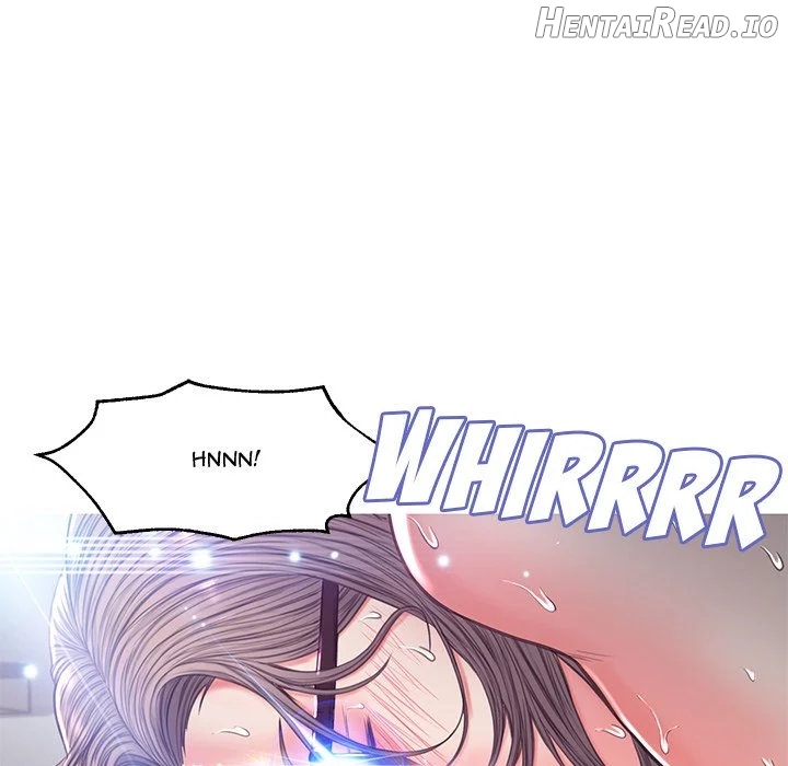 Daughter In Law Chapter 56 - page 120