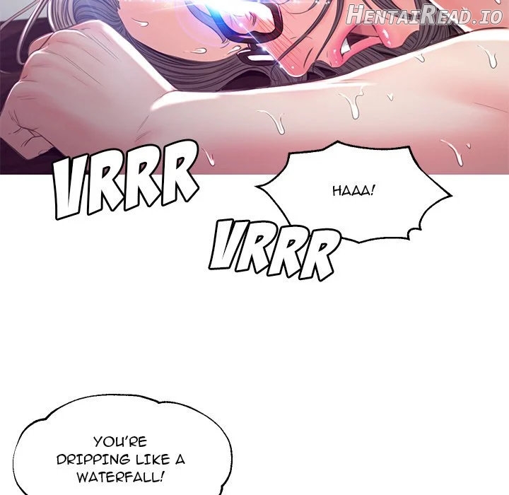 Daughter In Law Chapter 56 - page 121