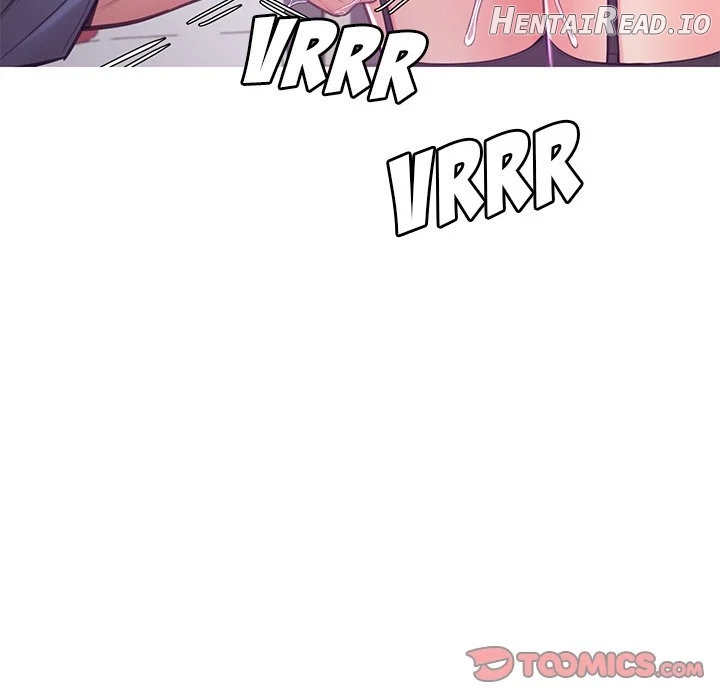 Daughter In Law Chapter 56 - page 123