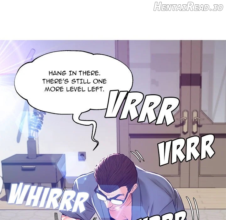 Daughter In Law Chapter 56 - page 124