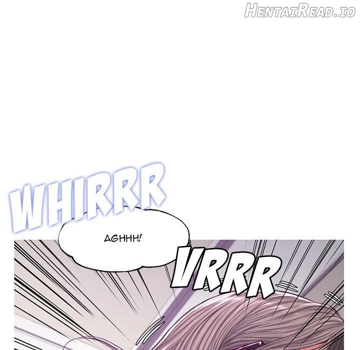 Daughter In Law Chapter 56 - page 126