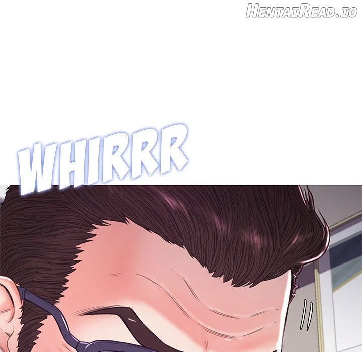 Daughter In Law Chapter 56 - page 128