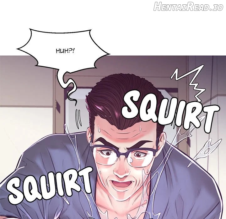 Daughter In Law Chapter 56 - page 132