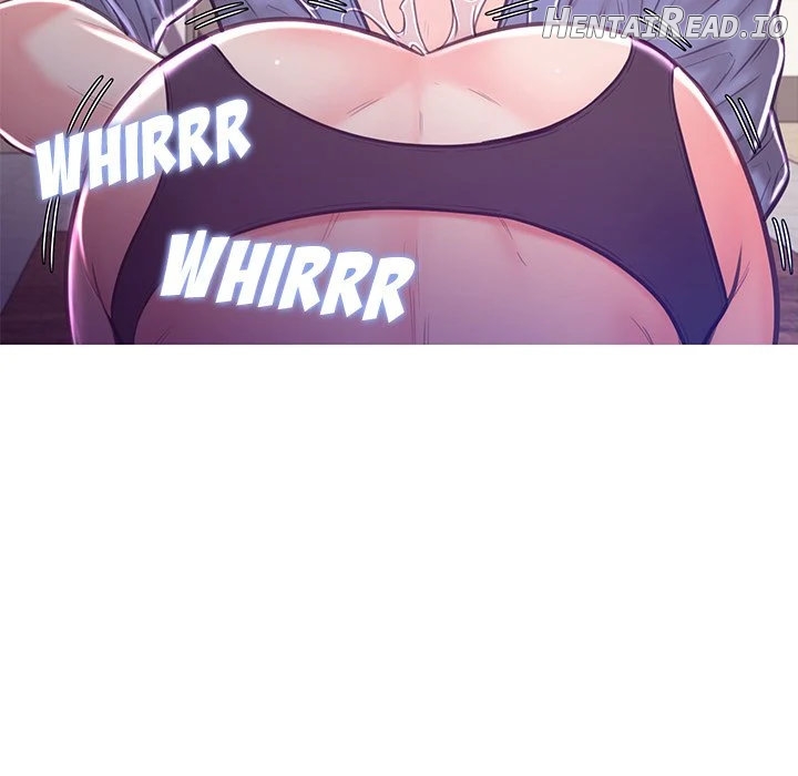Daughter In Law Chapter 56 - page 133
