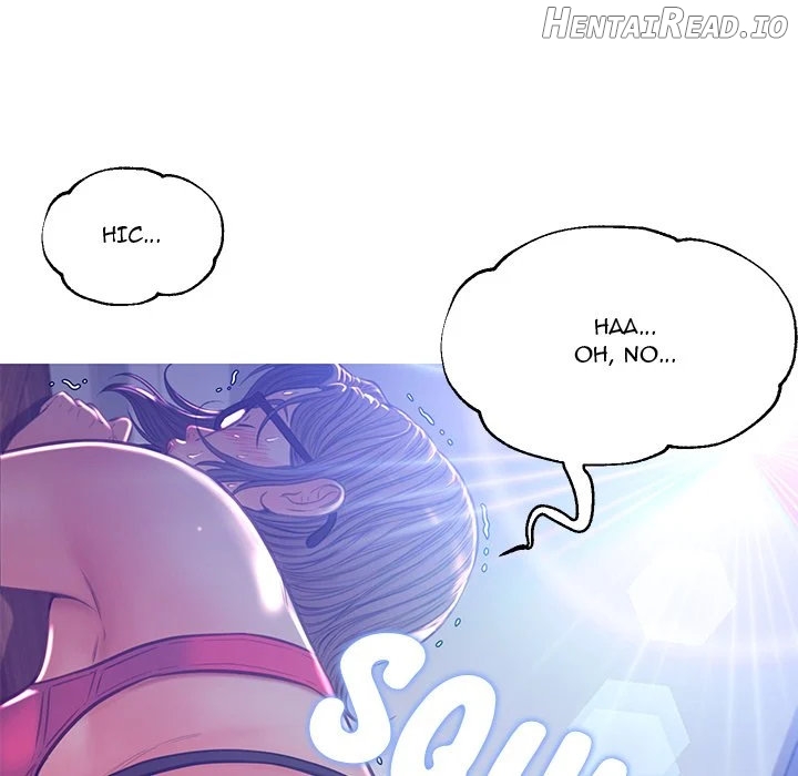 Daughter In Law Chapter 56 - page 134