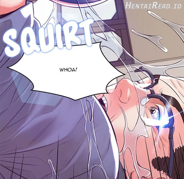 Daughter In Law Chapter 56 - page 136