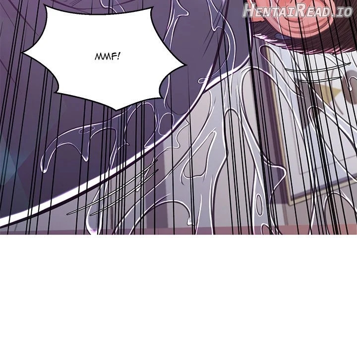 Daughter In Law Chapter 56 - page 137