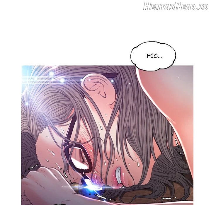 Daughter In Law Chapter 56 - page 138