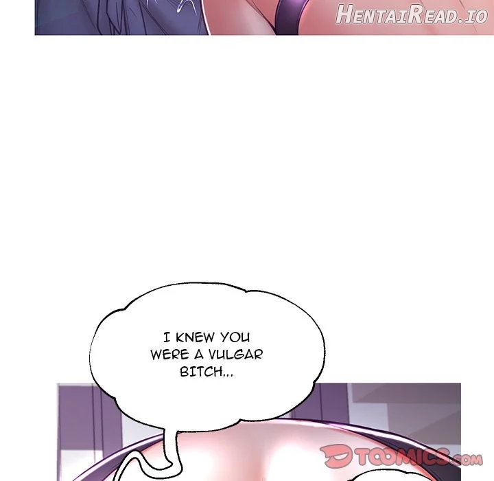 Daughter In Law Chapter 56 - page 141