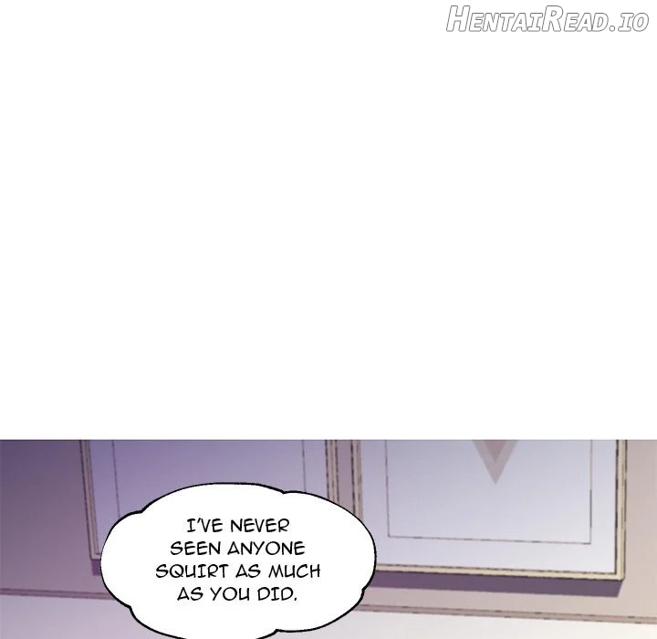 Daughter In Law Chapter 56 - page 143