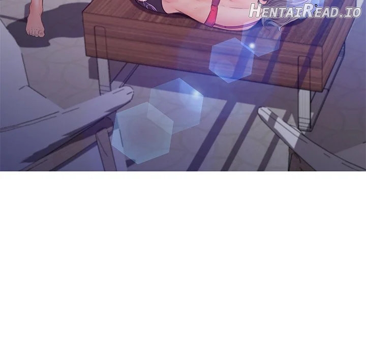 Daughter In Law Chapter 56 - page 145