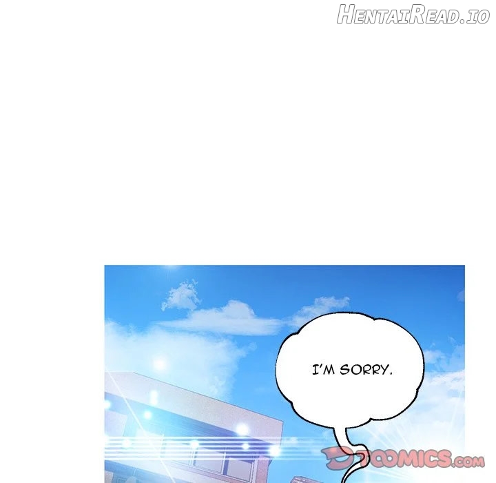 Daughter In Law Chapter 56 - page 147