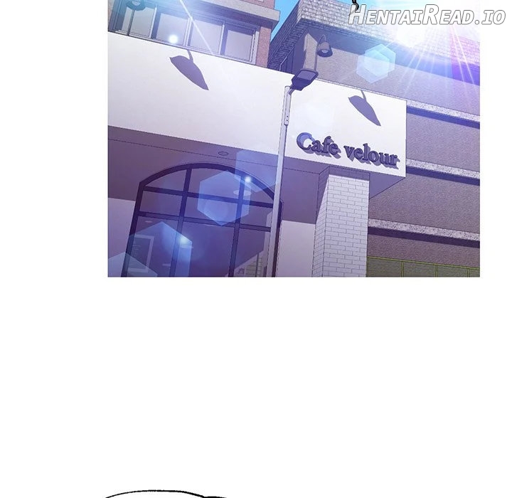 Daughter In Law Chapter 56 - page 148