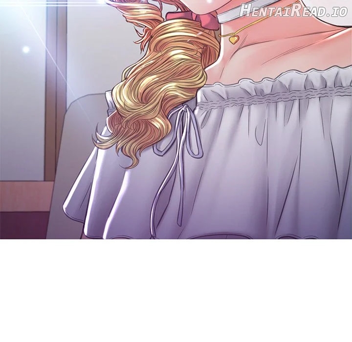 Daughter In Law Chapter 56 - page 150