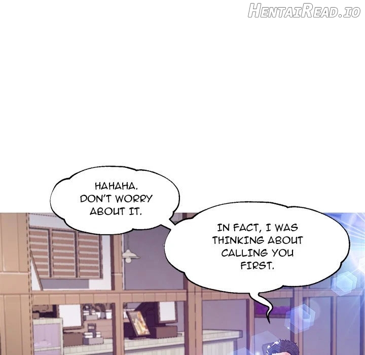 Daughter In Law Chapter 56 - page 151