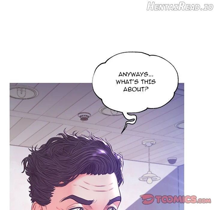 Daughter In Law Chapter 56 - page 153