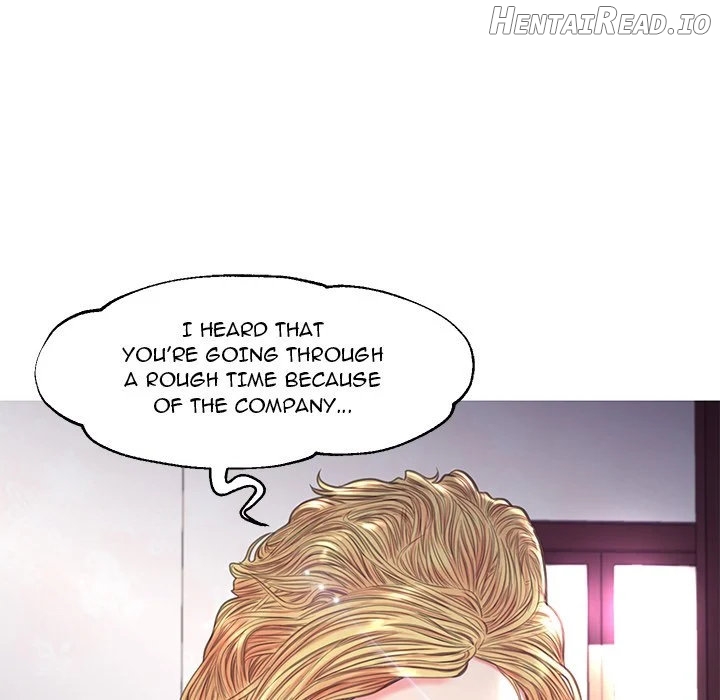 Daughter In Law Chapter 56 - page 155