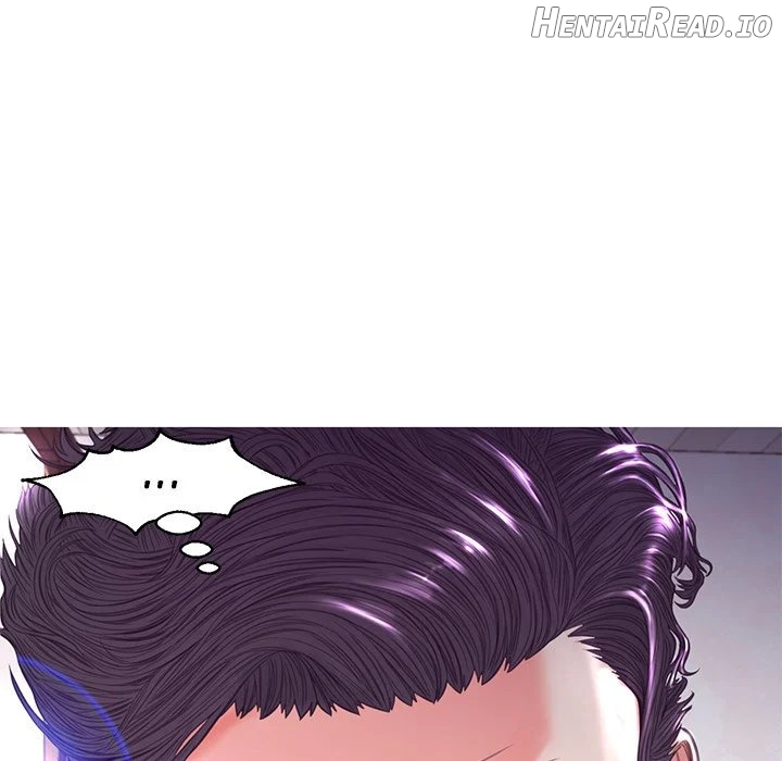 Daughter In Law Chapter 56 - page 160