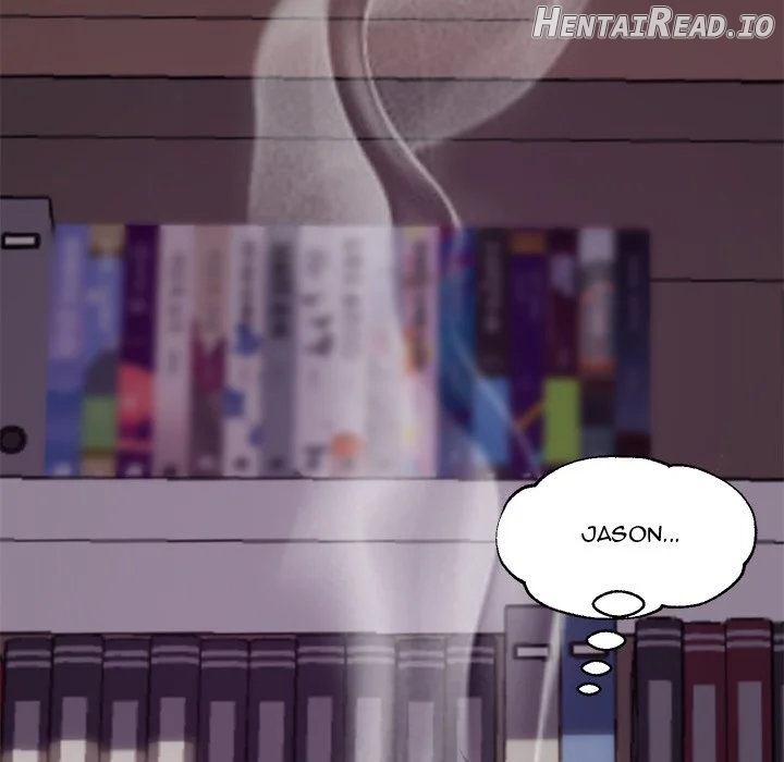 Daughter In Law Chapter 56 - page 19
