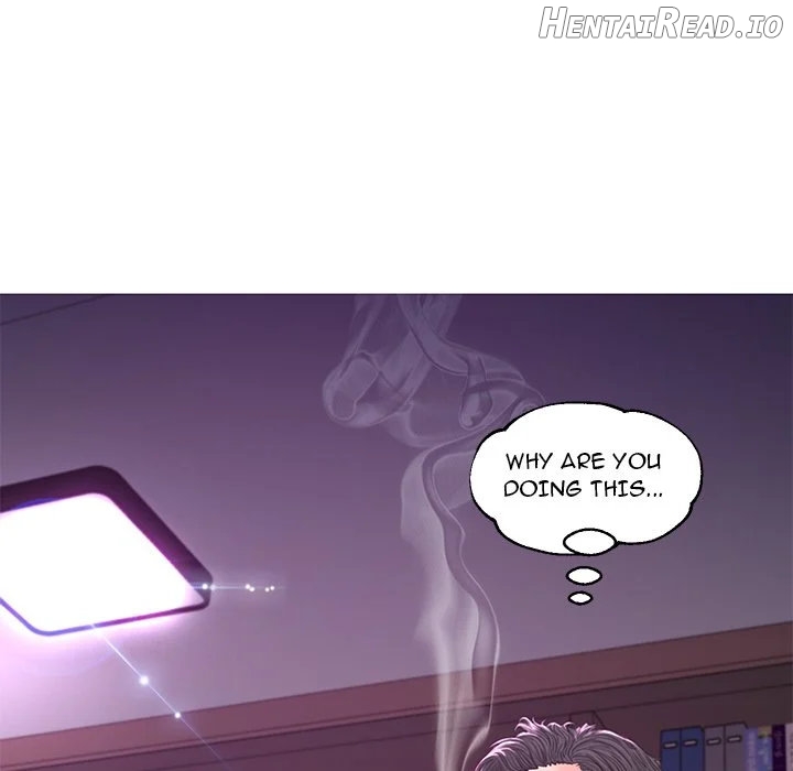 Daughter In Law Chapter 56 - page 22