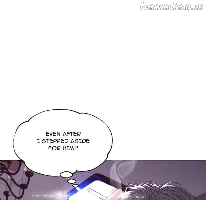 Daughter In Law Chapter 56 - page 24
