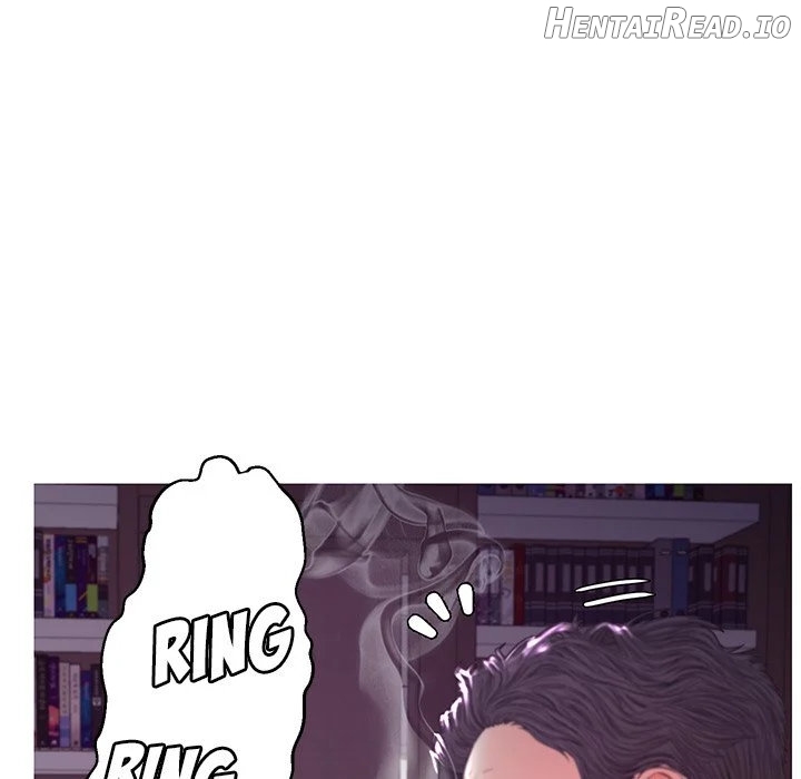 Daughter In Law Chapter 56 - page 26