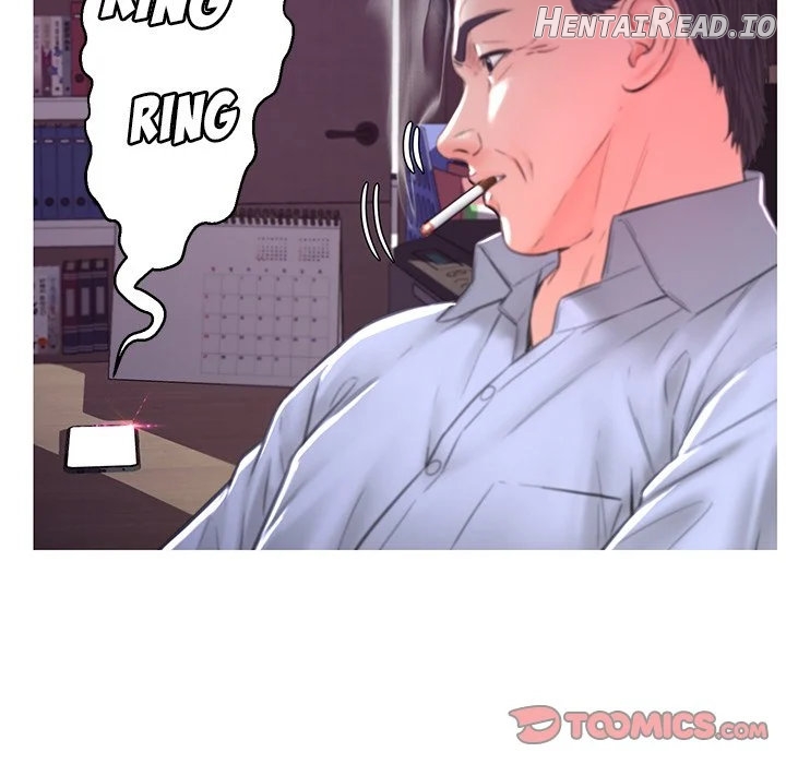 Daughter In Law Chapter 56 - page 27