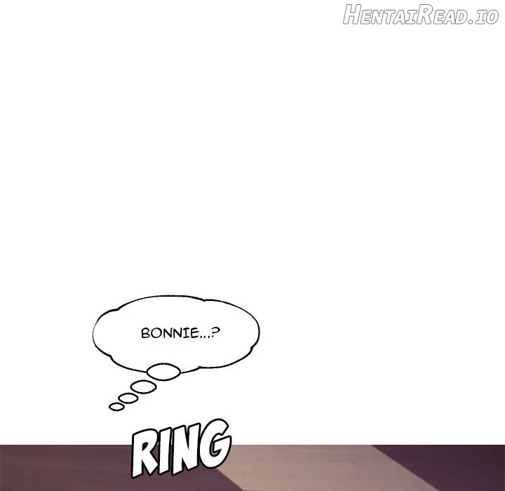 Daughter In Law Chapter 56 - page 28