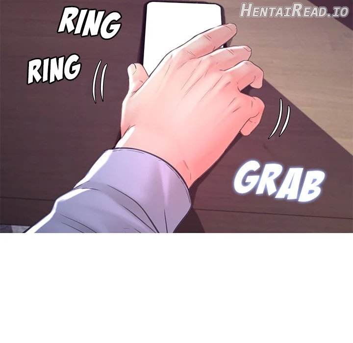 Daughter In Law Chapter 56 - page 29