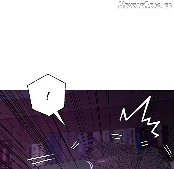 Daughter In Law Chapter 56 - page 30