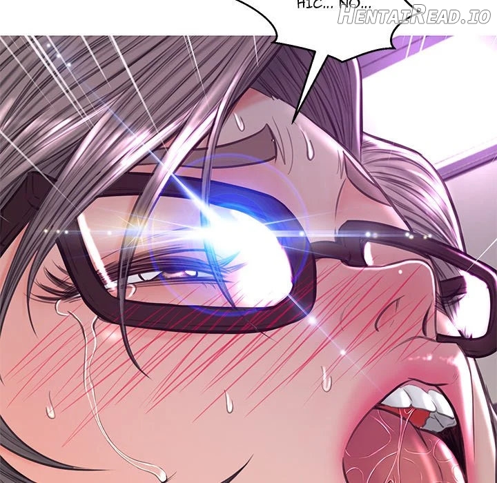 Daughter In Law Chapter 56 - page 34