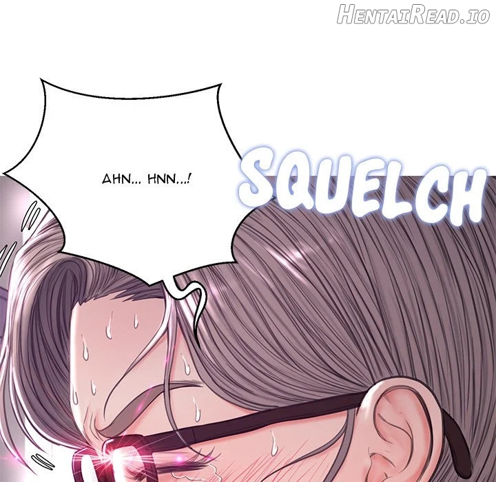 Daughter In Law Chapter 56 - page 37