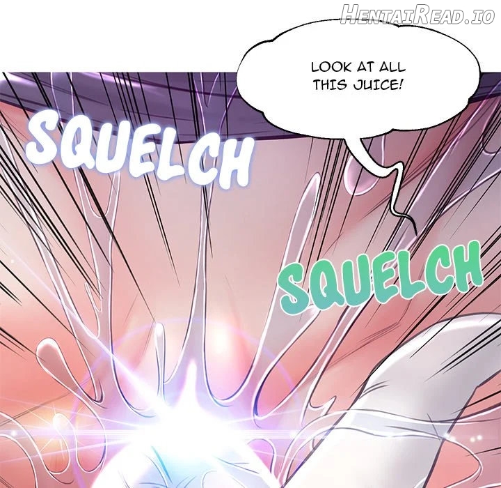 Daughter In Law Chapter 56 - page 41