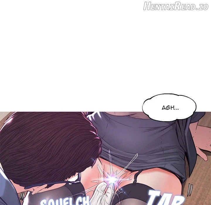 Daughter In Law Chapter 56 - page 43