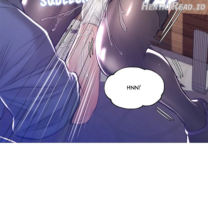 Daughter In Law Chapter 56 - page 44
